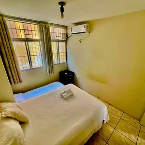 Perfeito Flat Boa Viagem Apartamento Recife